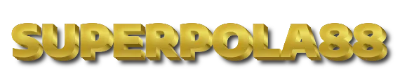 SUPERPOLA88