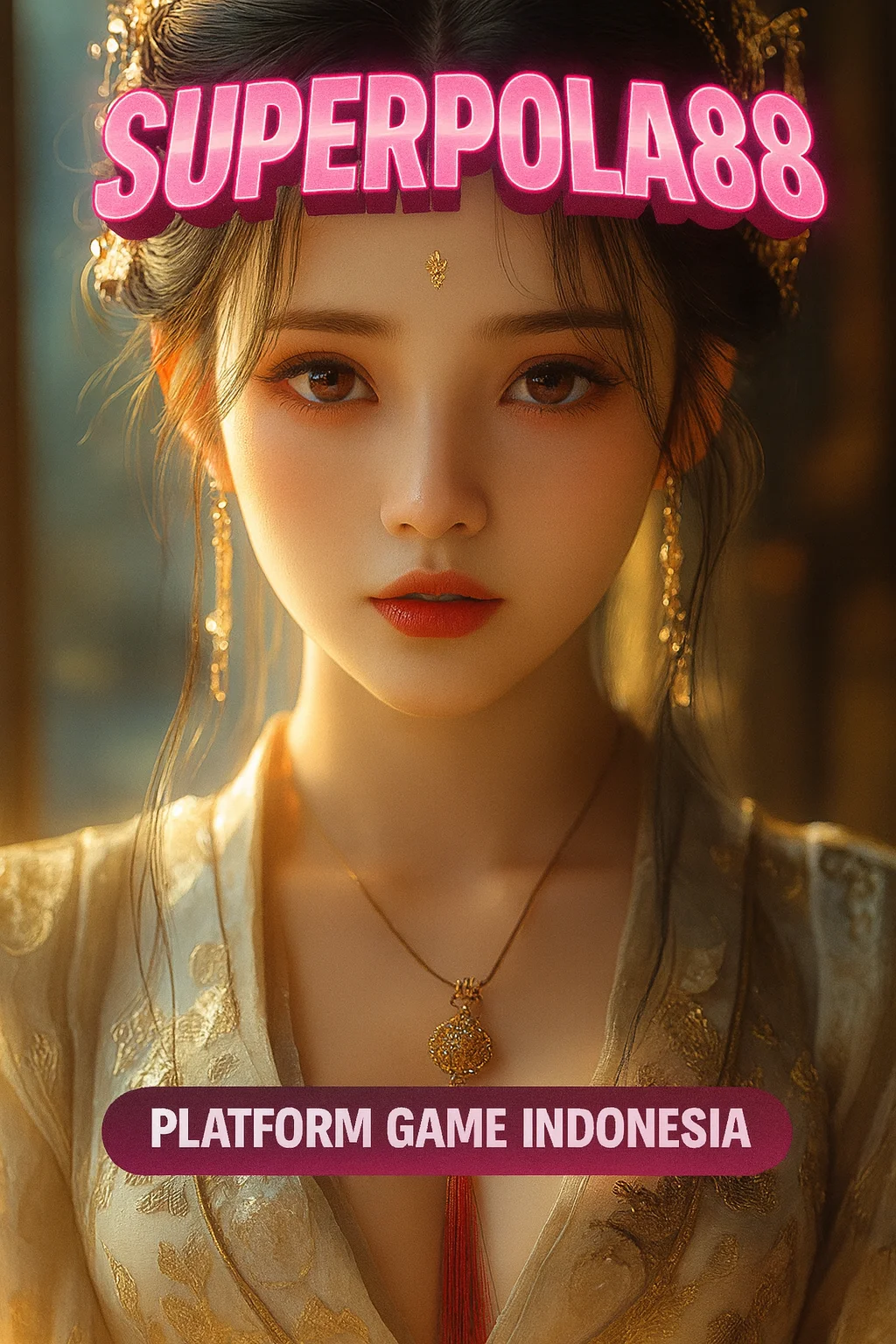 Mardani Ali Sera di kompleks parlemen, Senayan, Jakarta Pusat, Selasa (21/1/2025).